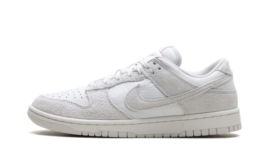 Dunk Low WMNS "Photon Dust" HJ5777 100
