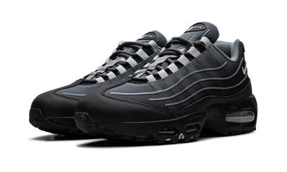 Air Max 95 "Big Bubble - Tech Black" IH7853 001