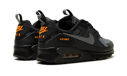 Air Max 90 Drift "Black Bright Ceramic" IO1908 001
