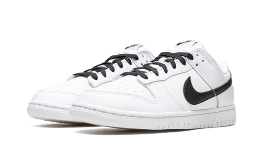 Dunk Low Retro "Reverse Panda" DJ6188 101