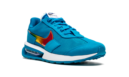 Air Max Pre-Day BT "NEPTUNE BLUE / MULTI-COLOR" DD3025 400