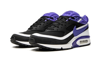 Air Max BW OG "Persian Violet (2021)" DJ6124 001