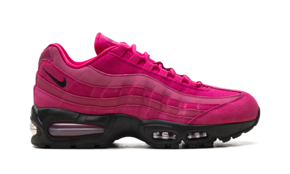 Air Max 95 OG "Fireberry" II7632 600