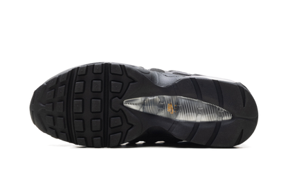 Air Max 95 OG "Big Bubble Black Bright Ceramic" IM5988 010