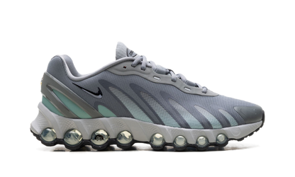 Air Max Dn8 "Cool Grey Cannon" IH4119 009