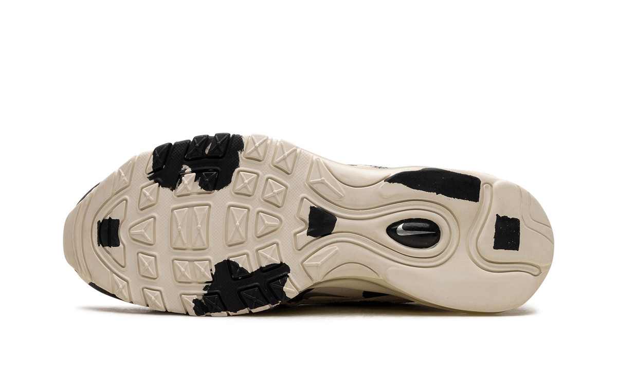 AIR MAX 97 WMNS "Cow Print" FN7173 133