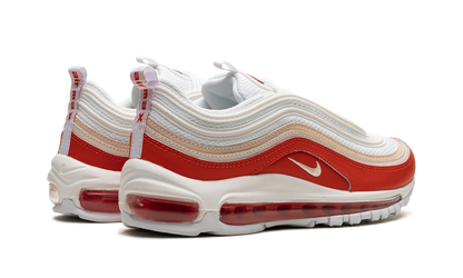 Air Max 97 "Picante Red" FN6869 633
