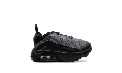Air Max 2090 TD "Black Wolf Grey" CU2092 001