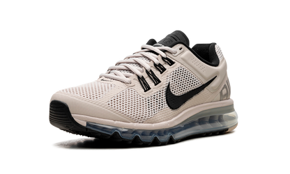 Air Max 2013 "Light Bone" FZ3156 008