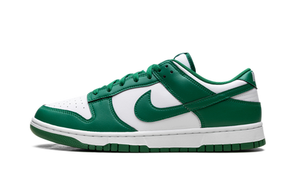Dunk Low "Malachite" HF5441 101