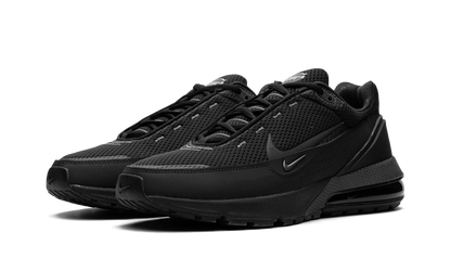 AIR MAX PULSE "TRIPLE BLACK" DR0453 003