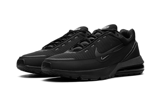 AIR MAX PULSE "TRIPLE BLACK" DR0453 003