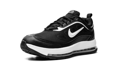 Air Max AP "Black White" CU4826 002