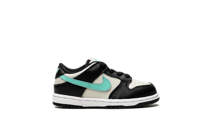 Dunk Low TD "Tropical Twist" CW1589 003
