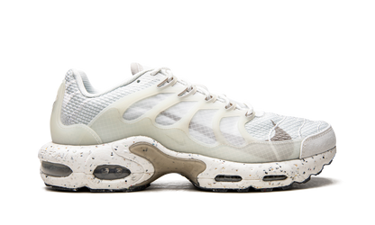 Air Max Terrascape Plus DN4590 100