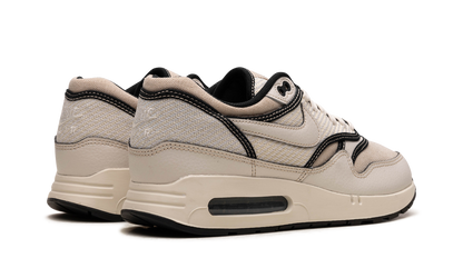 Air Max 1 '86 "World Make" FN7652 030