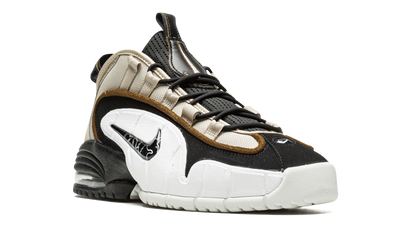 Air Max Penny 1 "Rattan" DV7442 200