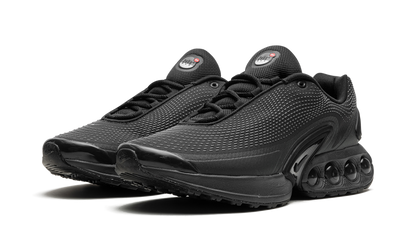 Air Max Dn "Black" DV3337 002