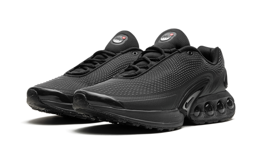 Air Max Dn "Black" DV3337 002