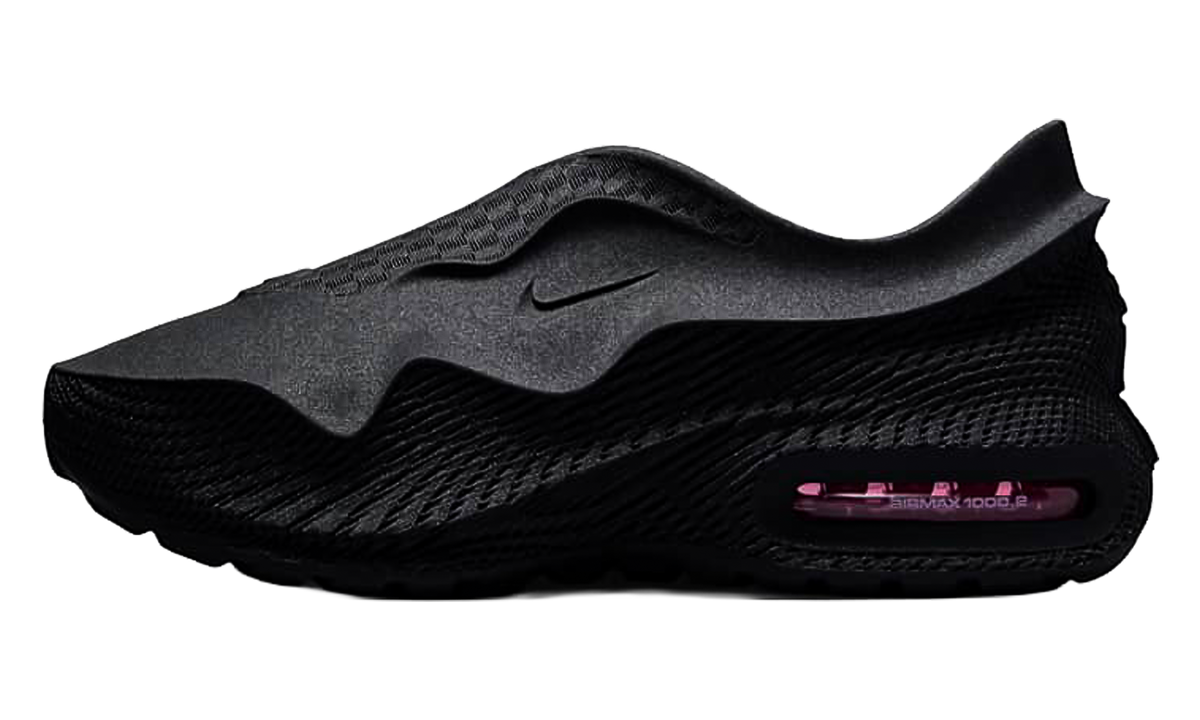 Air Max 1000.2 "Pink Spell" JF3484 004