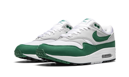 Air Max 1 Anniversary "Hunter Green" DC1454 100