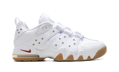 Air Max2 CB 94 "Supreme - White Gum" IM4283 100