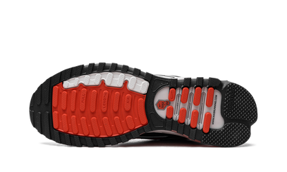 Air Max TL 2.5 "Phantom Total Orange" FZ4110 001