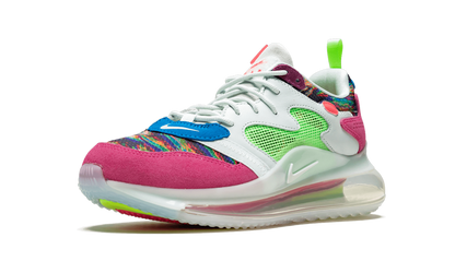 Air Max 720 "Odell Beckham Jr." CK2531 900