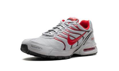 Air Max Torch 4 "Atmosphere Grey University Red" CI2202 001