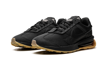 Air Max Pre-Day "Black Gum" DZ4397 001