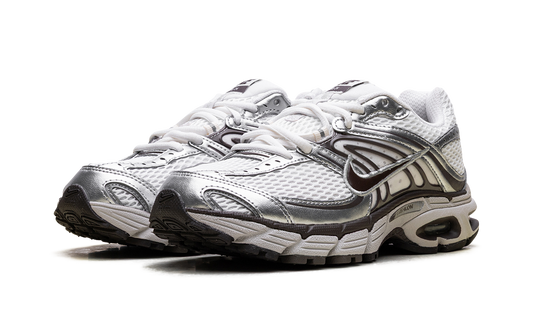 Air Max Moto 2K WMNS "Phantom Silver Baroque Brown" IO1915 030