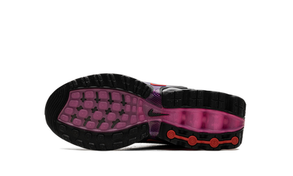 Air Max Dn GS "All Night" FB8987 008