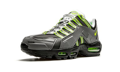 Air Max 95 NDSTRKT "Neon" CZ3591 002
