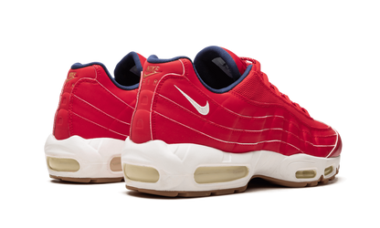 Air Max 95 PRM "4th Of July" 538416 614
