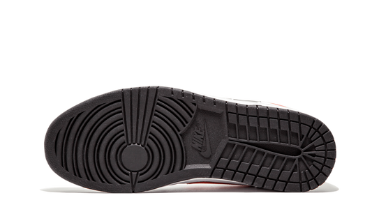 Dunk Lux / UNDFTD "NikeLab x UNDFTD" 826668 160