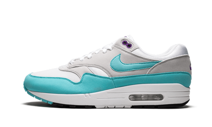 Air Max 1 Anniversary 908375 105