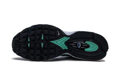 Air Max Tailwind 4 "Industrial Blue" CD0456 400