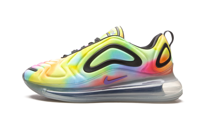 Air Max 720 Tie Dye CK0845 900