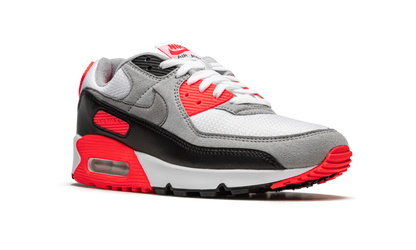 Air Max 90 OG "Infrared 2020" CT1685 100