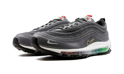 Air Max 97 "Evolution of Icons" DA8857 001
