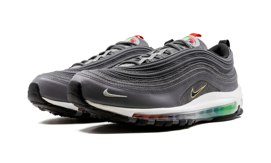 Air Max 97 "Evolution of Icons" DA8857 001