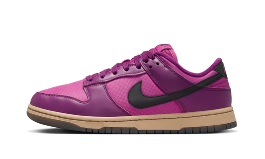Dunk Low Wmns "Viotech" FZ2552 500