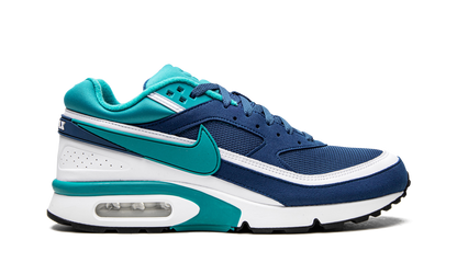 Air Max BW OG "Marina" DJ9648 400