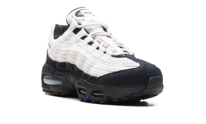 Nike Air Max 95 "Atelier" IQ0284 010
