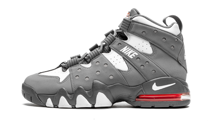 Air Max CB '94 "Cool Grey" DM8319 001