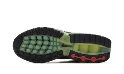 Air Max Dn "Green Strike" HV3521 700