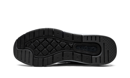 Air Max Genome "Black White" CW1648 003