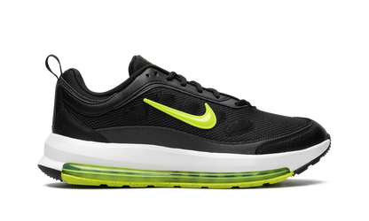 Air Max AP "Volt" CU4826 011