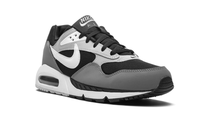 AIR MAX CORRELATE "Wolf Grey" 511416 011
