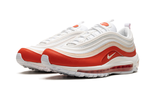 Air Max 97 "Picante Red" FN6869 633